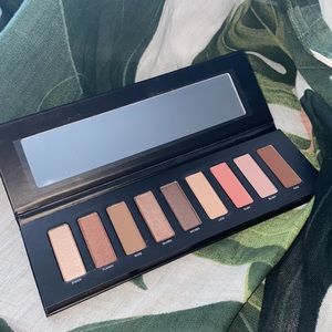 StudioMakeup Ease to Wear Eyeshadow Palette
